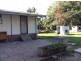 98 Grendon Street, North Mackay QLD 4740