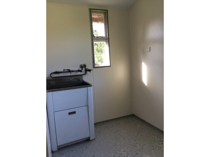 98 Grendon Street, North Mackay QLD 4740