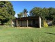 98 Grendon Street, North Mackay QLD 4740