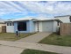 36 Maranark Avenue, Mount Pleasant QLD 4740