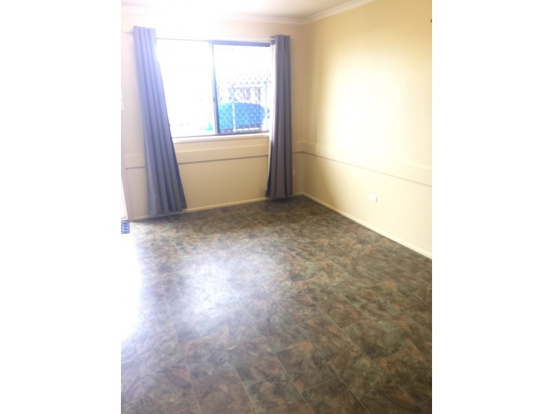 1/10 Creal Street, East Mackay QLD 4740