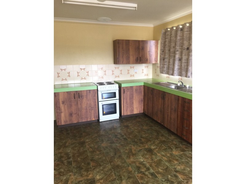 1/10 Creal Street, East Mackay QLD 4740