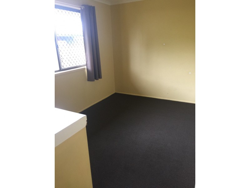 1/10 Creal Street, East Mackay QLD 4740