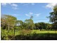1/10 Creal Street, East Mackay QLD 4740