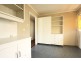 6 Fraser Street, Moranbah QLD 4744