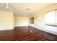 6 Fraser Street, Moranbah QLD 4744