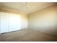 6 Fraser Street, Moranbah QLD 4744
