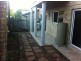 6/7 Meadow Street, North Mackay QLD 4740