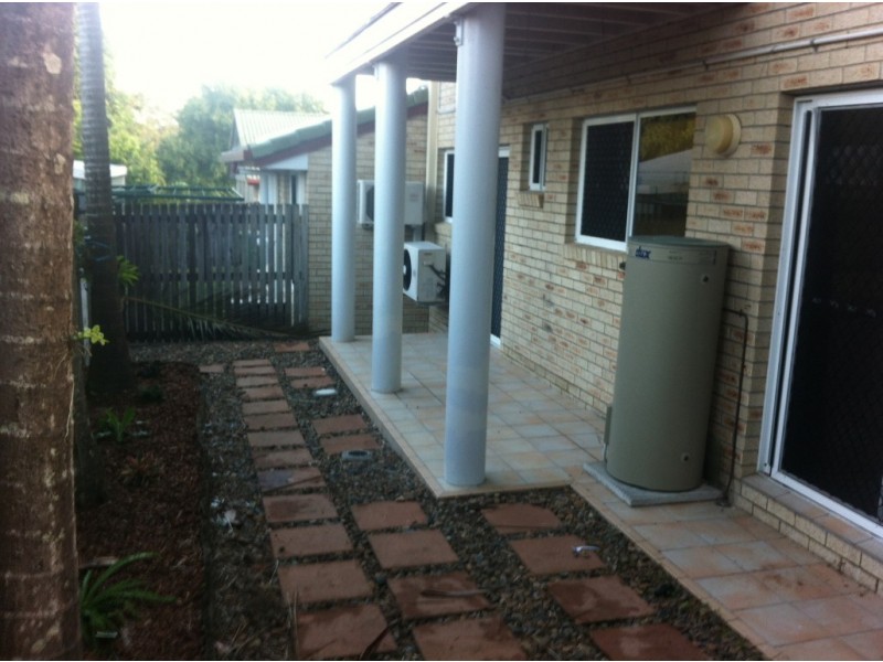6/7 Meadow Street, North Mackay QLD 4740