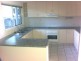 6/7 Meadow Street, North Mackay QLD 4740