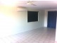 6/7 Meadow Street, North Mackay QLD 4740