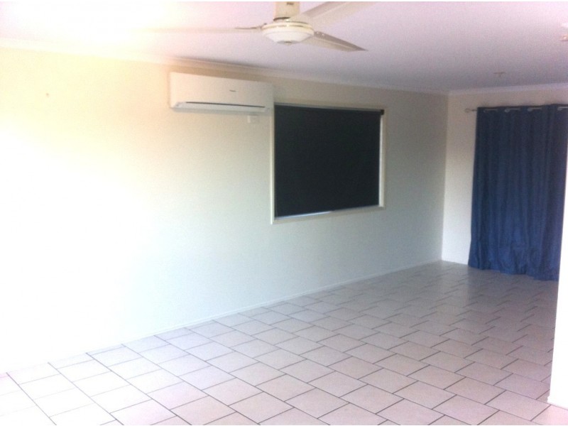 6/7 Meadow Street, North Mackay QLD 4740