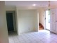 6/7 Meadow Street, North Mackay QLD 4740