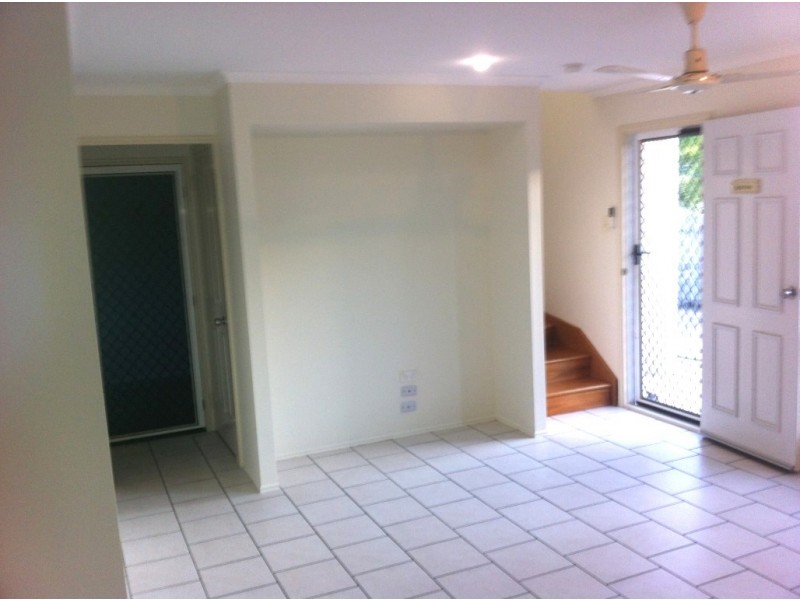 6/7 Meadow Street, North Mackay QLD 4740