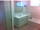 6/7 Meadow Street, North Mackay QLD 4740