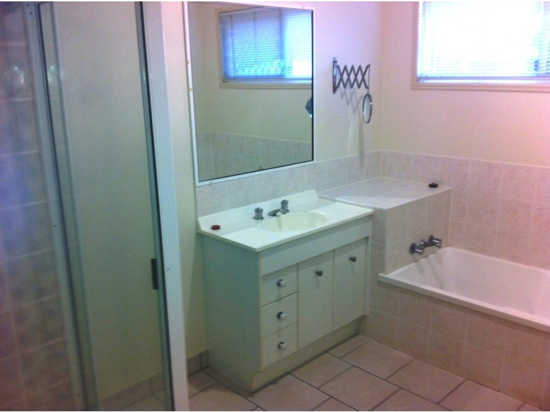 6/7 Meadow Street, North Mackay QLD 4740