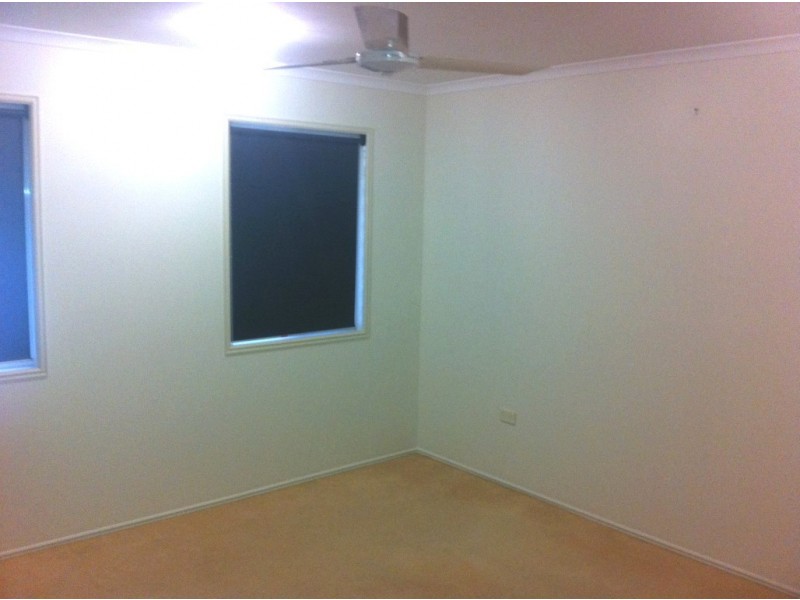 6/7 Meadow Street, North Mackay QLD 4740