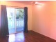 6/7 Meadow Street, North Mackay QLD 4740