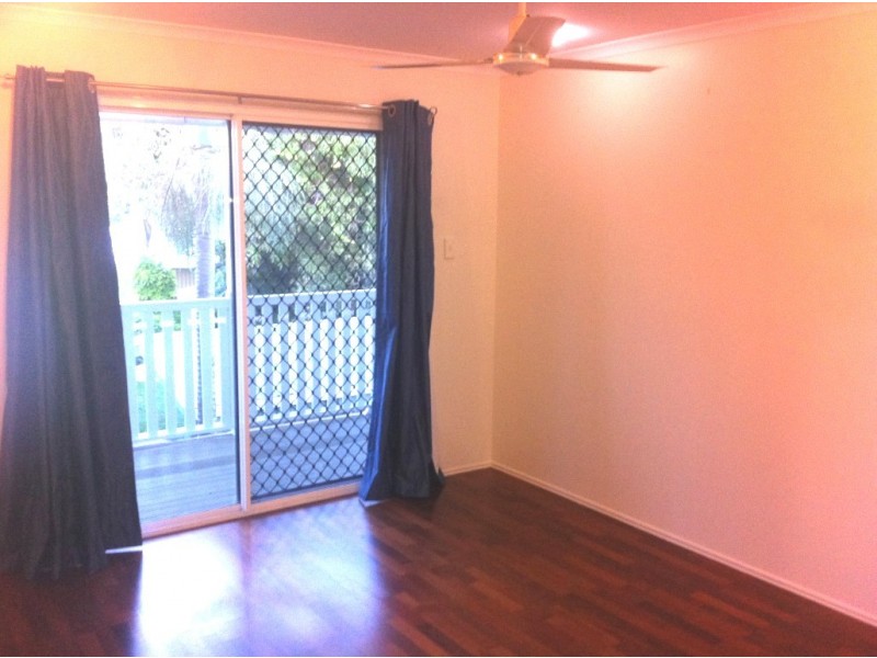 6/7 Meadow Street, North Mackay QLD 4740