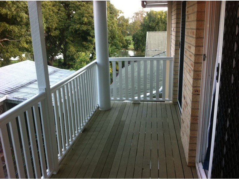 6/7 Meadow Street, North Mackay QLD 4740