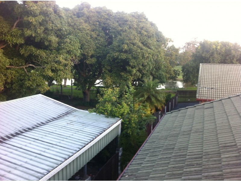 6/7 Meadow Street, North Mackay QLD 4740