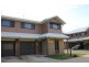 22/7 Bilgola Place, Blacks Beach QLD 4740