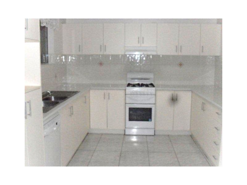 32 Maple Dve, Andergrove QLD 4740