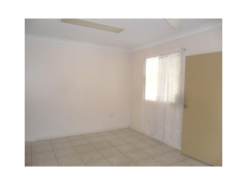 32 Maple Dve, Andergrove QLD 4740