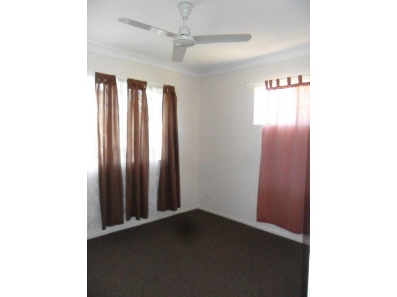 32 Maple Dve, Andergrove QLD 4740