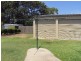 32 Maple Dve, Andergrove QLD 4740