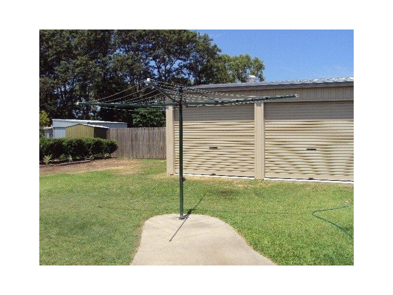 32 Maple Dve, Andergrove QLD 4740