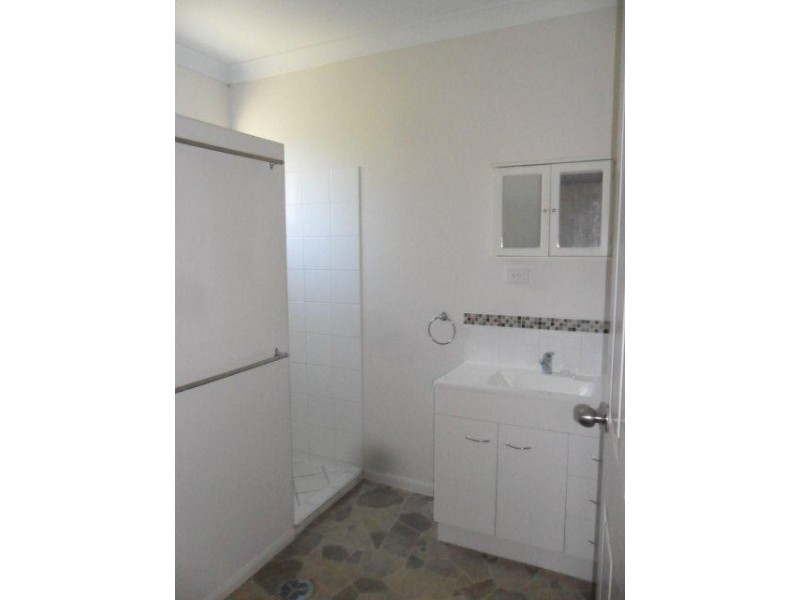 32 Maple Dve, Andergrove QLD 4740