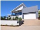 37 Village Circuit, Eimeo QLD 4740