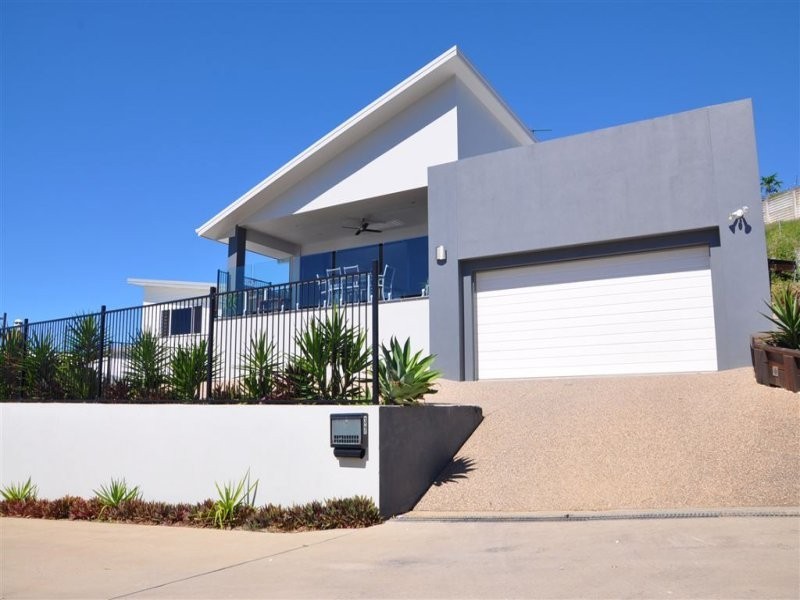 37 Village Circuit, Eimeo QLD 4740