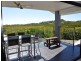 37 Village Circuit, Eimeo QLD 4740