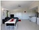 37 Village Circuit, Eimeo QLD 4740
