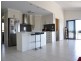 37 Village Circuit, Eimeo QLD 4740