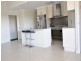 37 Village Circuit, Eimeo QLD 4740