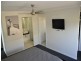 37 Village Circuit, Eimeo QLD 4740