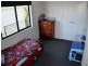 37 Village Circuit, Eimeo QLD 4740
