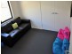 37 Village Circuit, Eimeo QLD 4740