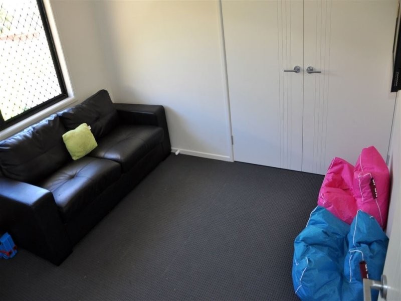 37 Village Circuit, Eimeo QLD 4740