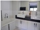 37 Village Circuit, Eimeo QLD 4740