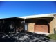 5/2 Symons St, Mackay QLD 4740
