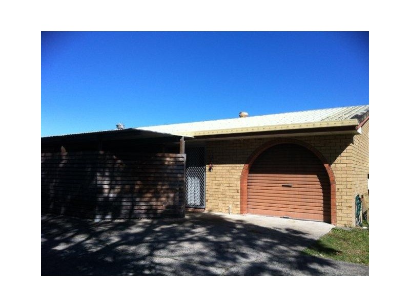 5/2 Symons St, Mackay QLD 4740