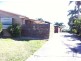 5/2 Symons St, Mackay QLD 4740