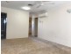 5/2 Symons St, Mackay QLD 4740