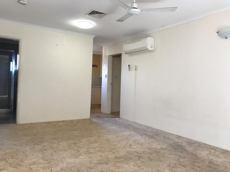5/2 Symons St, Mackay QLD 4740