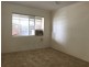 5/2 Symons St, Mackay QLD 4740