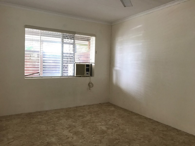 5/2 Symons St, Mackay QLD 4740